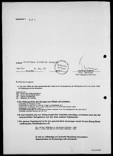 File:DR 1 2326 a 131.png