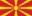 North Macedonia