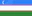 Uzbekistan