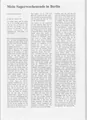 Thumbnail for version as of 04:49, 12 January 2025