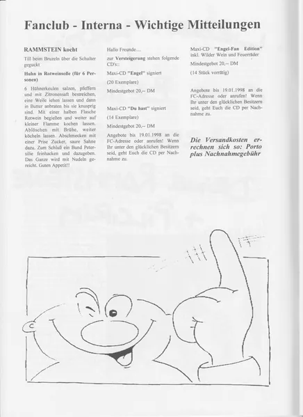 File:06 fanclub1998.jpg