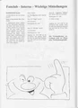 Thumbnail for version as of 04:42, 12 January 2025