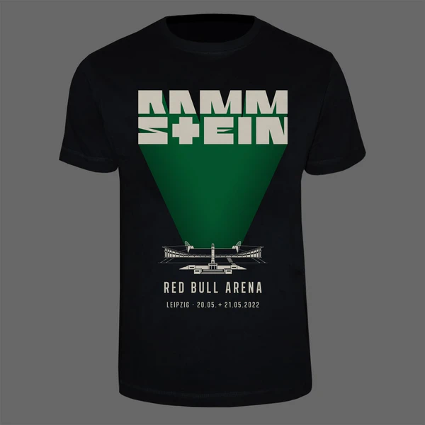 File:leipzig-2022-shirt.jpg