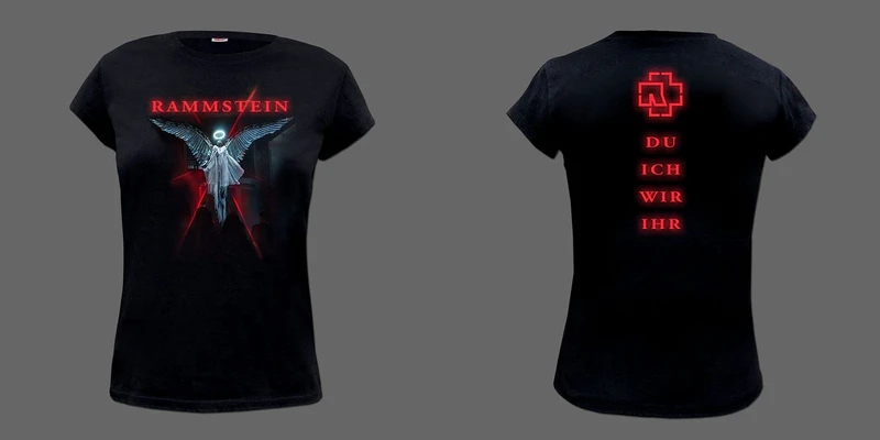 File:TShirt-DeutschlandWomen.png