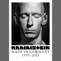Thumbnail for version as of 04:54, 12 January 2025