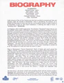 Thumbnail for version as of 05:19, 12 January 2025