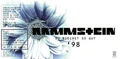 Thumbnail for version as of 05:00, 12 January 2025