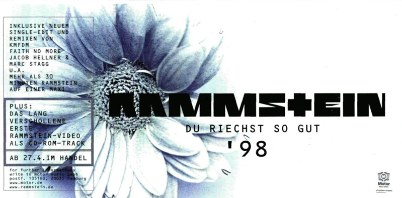 File:drsg98advert.jpg