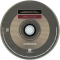 Thumbnail for version as of 04:57, 12 January 2025