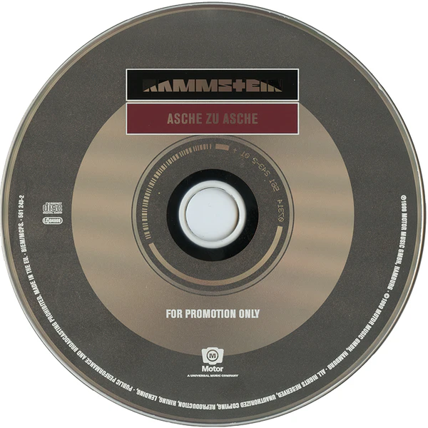 File:AZA-PromoCD.jpg