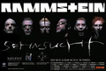 Thumbnail for version as of 06:17, 12 January 2025