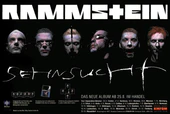 Album advertising #2