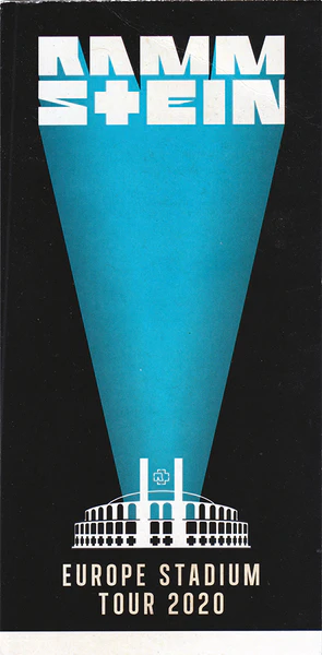 File:2020-ticket.jpg