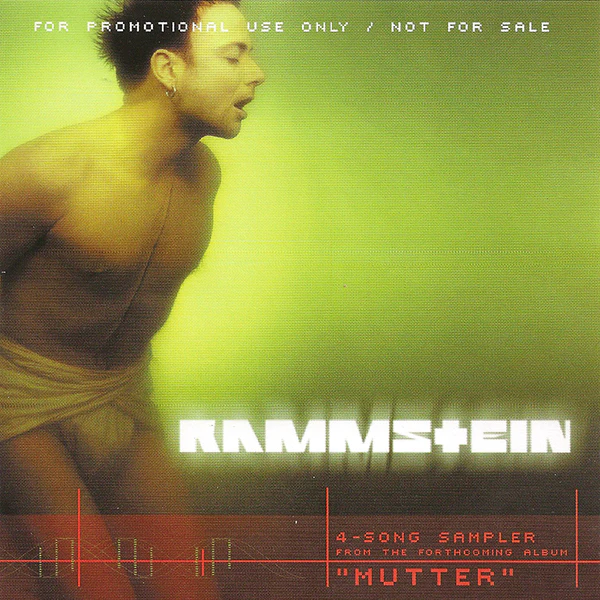File:Mutter-4song.jpg