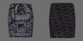 Thumbnail for version as of 05:43, 12 January 2025