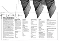 Thumbnail for version as of 06:20, 12 January 2025