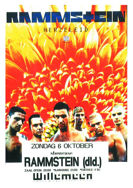 File:06.10.1996poster.png