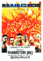 Thumbnail for version as of 05:24, 12 January 2025