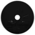 Thumbnail for version as of 05:03, 12 January 2025