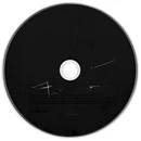 Single CD