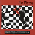 Thumbnail for version as of 05:08, 12 January 2025