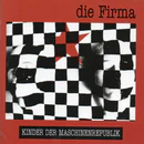 Kinder der Maschinenrepublik 1993