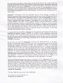 Thumbnail for version as of 05:19, 12 January 2025