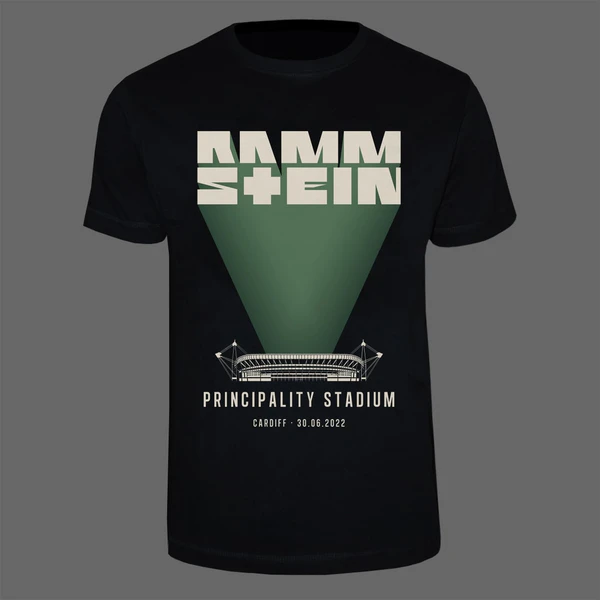 File:cardiff-2022-shirt.jpg