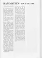 Thumbnail for version as of 04:44, 12 January 2025