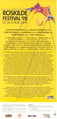 Thumbnail for version as of 04:48, 12 January 2025