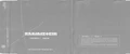 Thumbnail for version as of 05:00, 12 January 2025