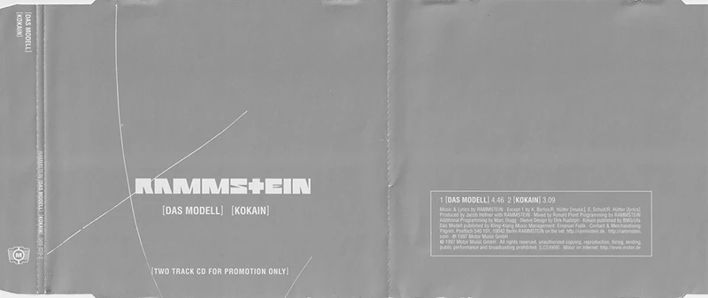 File:DasModell-promocover.jpg
