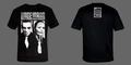 Thumbnail for version as of 04:52, 12 January 2025
