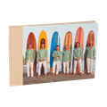 Thumbnail for version as of 05:37, 12 January 2025