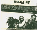 Thumbnail for version as of 05:16, 12 January 2025