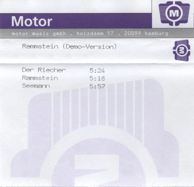 File:3-track demo 1.jpg