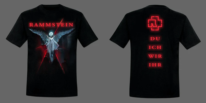 File:DeutschlandTshirt.png