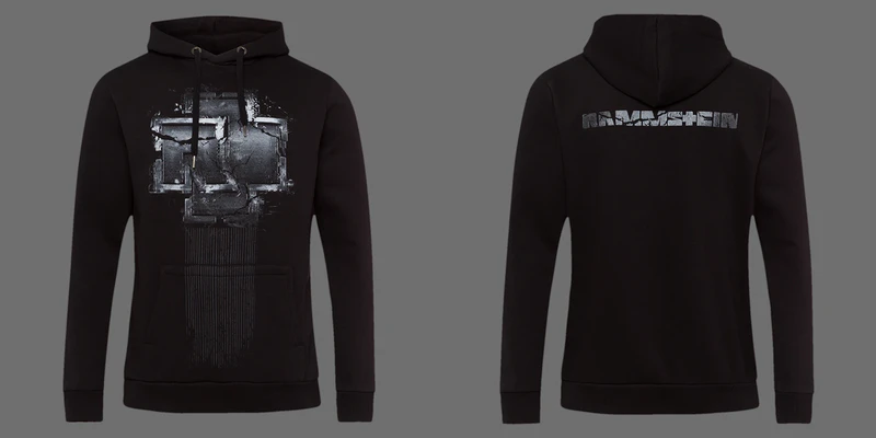 File:BrokenLogoHoodie.png