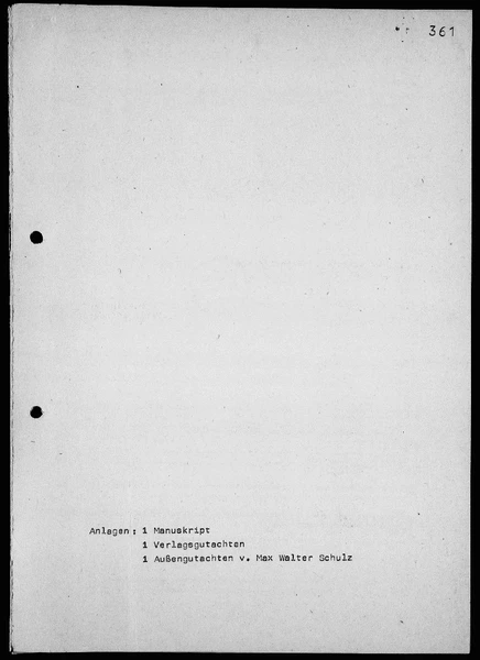 File:DR 1 2326 a 130.png