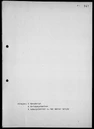 Page 361