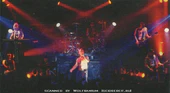 06.05.1997 PC 69, Bielefeld, Germany