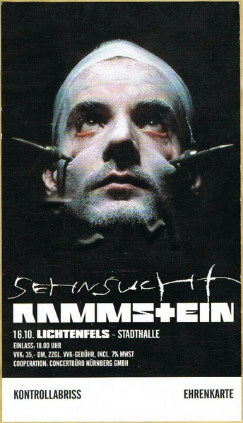 File:19971016ticket.jpg