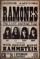 Thumbnail for version as of 16:19, 22 July 2025