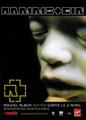 Thumbnail for version as of 05:10, 12 January 2025
