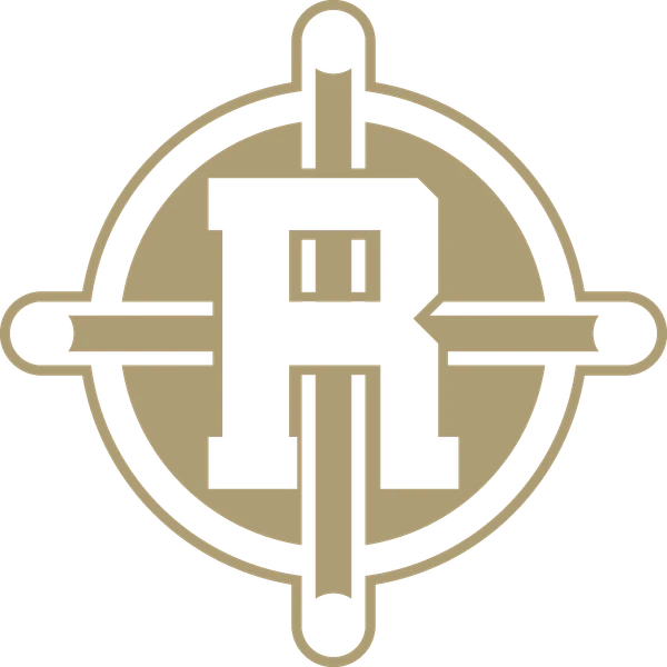 File:RLogo2.png