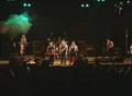 Thumbnail for version as of 04:44, 12 January 2025