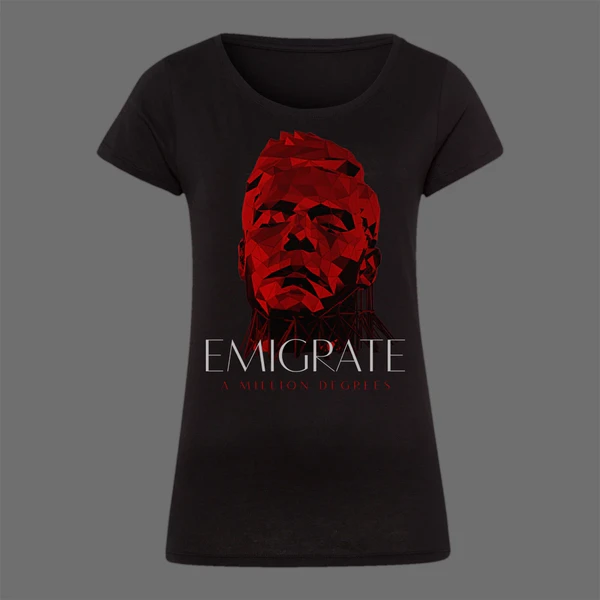File:AMillionDegreesTShirtWomen.png