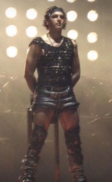 File:schneiderfishnets.jpg