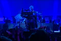 Thumbnail for version as of 05:32, 12 January 2025