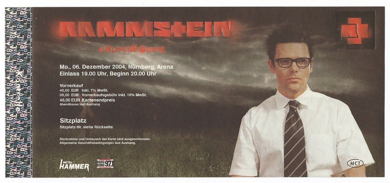 File:06.12.2004ticket.jpg